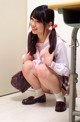 Rena Aoi - At Bokep Squrting P3 No.3c449c