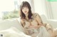 Jeon Bo-Yeon 전보연, [SAINT Photolife] BoYeon Vol.6 P11 No.f97171