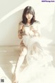 Jeon Bo-Yeon 전보연, [SAINT Photolife] BoYeon Vol.6 P35 No.b5737e