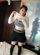 Kasumi Minasawa - Blacknextdoor Sexy Taboo P2 No.1324c6