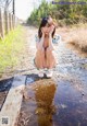 Tsukasa Aoi - Pron Hairy Girl P7 No.6d1449