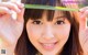 Tsukasa Aoi - Pron Hairy Girl P6 No.96a3b2