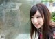 Realstreetangels Chinami - Updates Xxx Nessy P8 No.2b967e Image No. 9