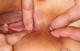 Harumi Asano - Blackfattie Orgy Nude P8 No.70b352