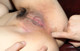 Harumi Asano - Blackfattie Orgy Nude P5 No.827054