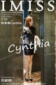 IMISS Vol.491: 杨 紫嫣 Cynthia (72 photos) P63 No.7dd881