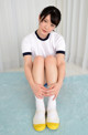 Aoi Kousaka - Comcom Reality King P3 No.131c6b
