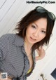 Haruka Yoshino - Rump Saxsy Techar P6 No.3cc91f