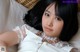 Tsugumi Uno - Tub You Tube P4 No.004a3d Image No. 17