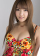 Shiori Kamisaki - Youtube Doidia Prada P11 No.cb925b