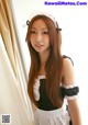 Kasumi Kamijo - Camera Gand Download P2 No.258779 Image No. 21