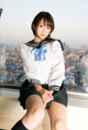 Saki Ninomiya - Xxxgirls Schoolmofos Xxxx P1 No.2f5114