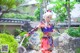 BoLoli 2017-07-04 Vol.079: Model Xia Mei Jiang (夏 美 酱) (31 photos) P6 No.7eea16