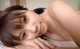 Hina Otsuka - Clit Neha Face P10 No.09696d