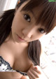 Hina Otsuka - Clit Neha Face P3 No.60ca5c