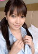 Hina Otsuka - Clit Neha Face P5 No.bb9a51