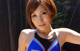 Minami Natsuki - Google Xbabes Com P4 No.f83f84