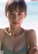 Hiroe Igeta 井桁弘恵, Weekly Playboy 2020 No.51 (週刊プレイボーイ 2020年51号) P2 No.ac6919