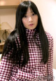 Kyoko Sasayama - Xxxmobihd De Femme P9 No.0b6a5c