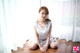 Nanako Asahina - Giantsblackmeatwhitetreat Vipsister23 Chateexxx P19 No.d40400