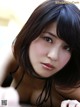 Asuka Kishi - Vagine Teen Xxx P12 No.fea3b9
