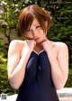 Iyo Hanaki - Minka Heels Pictures P11 No.f91e8c
