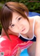 Iyo Hanaki - Minka Heels Pictures P7 No.7e0bc9