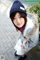 Kiara Minami - Docfuckcom Perfect Topless P15 No.eb2fd1