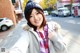 Kiara Minami - Docfuckcom Perfect Topless P16 No.b4687a