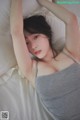 ArtGravia Vol.161: Kang In-kyung (강인경) (59 photos) P46 No.8b07b8