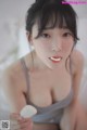 ArtGravia Vol.161: Kang In-kyung (강인경) (59 photos) P40 No.c3d502