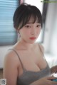 ArtGravia Vol.161: Kang In-kyung (강인경) (59 photos) P48 No.7ed506