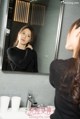KelaGirls 2017-08-15: Model Jiang Qin (江 琴) (32 photos) P21 No.f4d087