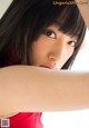 Tsugumi Uno - Leader Busting Nuts P4 No.d03329 Image No. 17