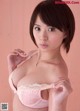 Rika Hoshimi - Assfixationcom Www Waptrick P7 No.596d73 Image No. 11