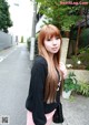 Reika Ichinose - Hdefteen Picture Xxx P5 No.d375eb