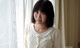 Tomoka Kawamura - Wwwevelyn Fat Mama P6 No.b57e8b