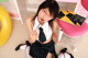 Noriko Kijima - Modelpornopussy Sex Download P6 No.151c74