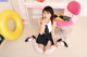 Noriko Kijima - Modelpornopussy Sex Download P1 No.58485c