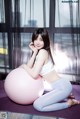 [XiuRen秀人网] 2021.02.05 No.3087 糯美子Minibabe P2 No.6f618b