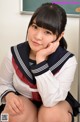 Asuka Hoshimi - Audreybitoni Www Xgoro P1 No.8bdcea