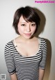 Shizuka Saito - Fixx Vipergirls To P9 No.5a6b90