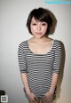 Shizuka Saito - Fixx Vipergirls To P8 No.040f6d