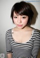 Shizuka Saito - Fixx Vipergirls To P4 No.d21bca