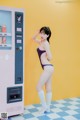 Sehee 세희, [JOApictures] Sehee (세희) x JOA 20. AUGUST Vol.2 – Set.01 P15 No.ef449d