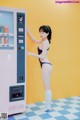 Sehee 세희, [JOApictures] Sehee (세희) x JOA 20. AUGUST Vol.2 – Set.01 P1 No.9748d6