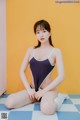 Sehee 세희, [JOApictures] Sehee (세희) x JOA 20. AUGUST Vol.2 – Set.01 P3 No.255e86