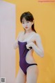 Sehee 세희, [JOApictures] Sehee (세희) x JOA 20. AUGUST Vol.2 – Set.01 P21 No.824f58