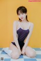 Sehee 세희, [JOApictures] Sehee (세희) x JOA 20. AUGUST Vol.2 – Set.01 P10 No.43bcd0