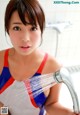 Rina Hashimoto - Maitresse Big Boobyxvideo P10 No.95b147